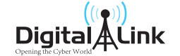 Digital Link::Customer portal